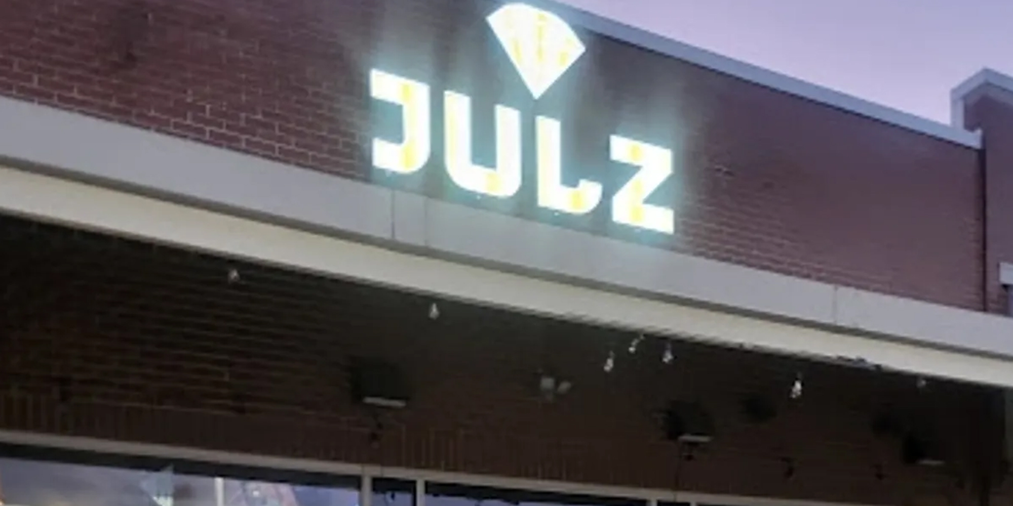 Wednesday Karaoke Night